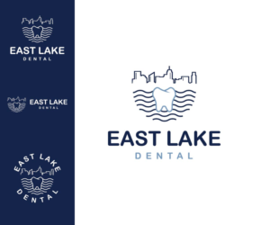 Diseño de Logo por ghonam para este proyecto | Diseño: #15121875