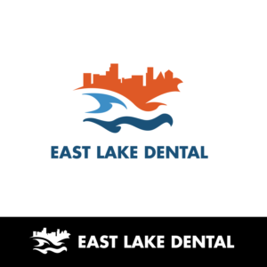 Logo Design by KD3CH