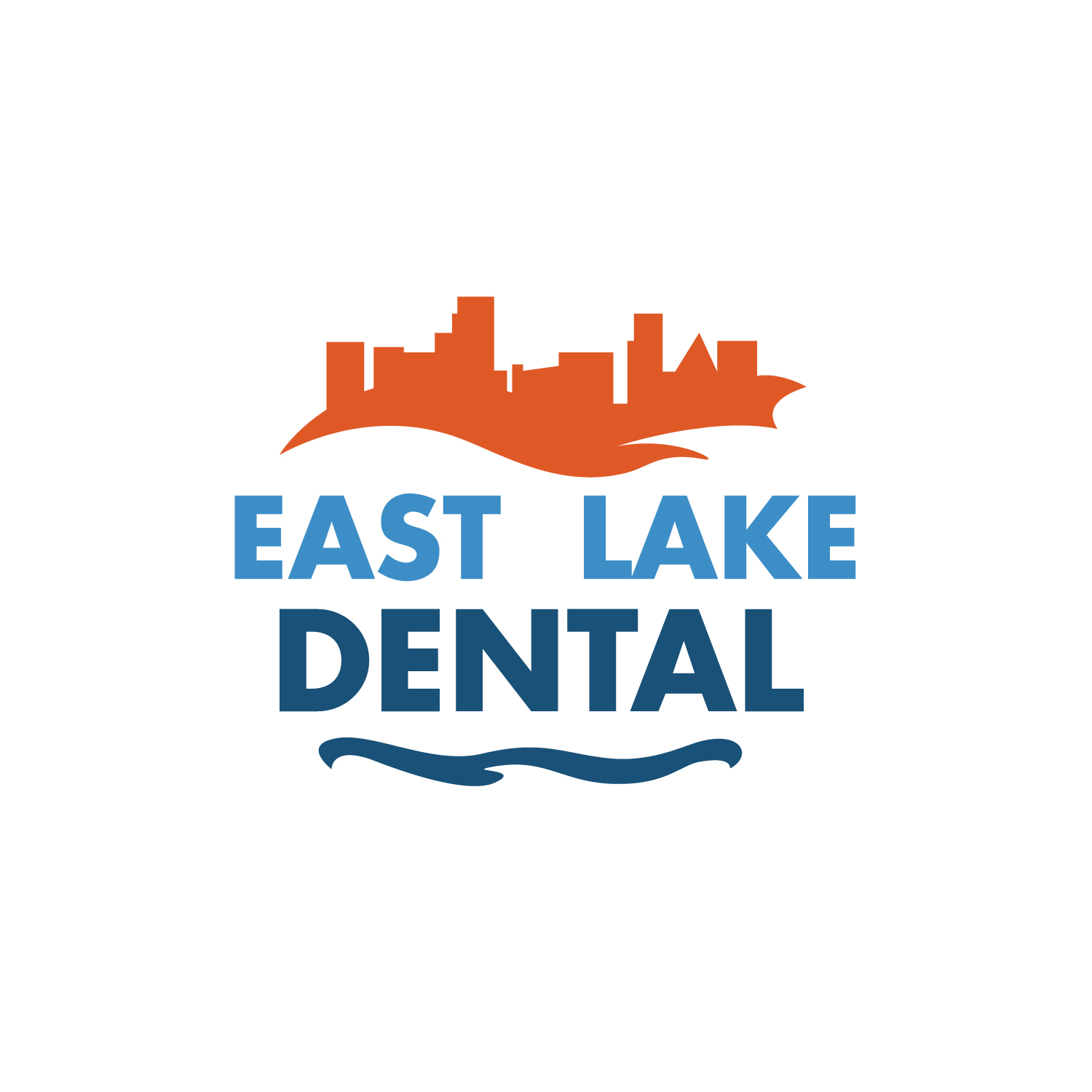 Diseño de Logo por KD3CH para este proyecto | Diseño #15141859