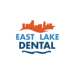 Diseño de Logo por KD3CH para este proyecto | Diseño: #15141859