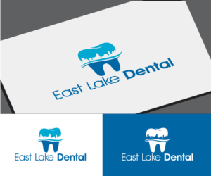 Diseño de Logo por future logo.com para este proyecto | Diseño: #15110621