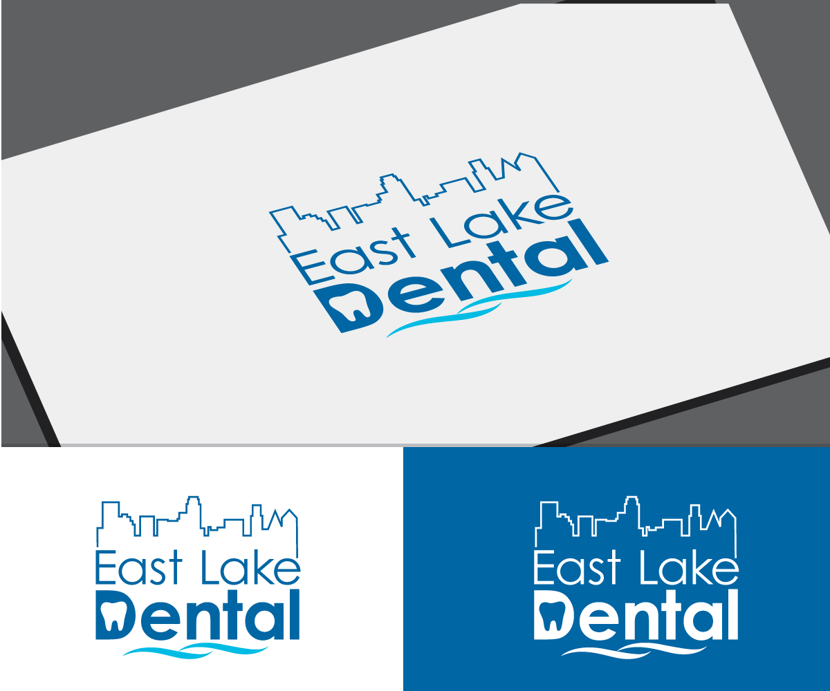 Design de Logo par future logo.com pour ce projet | Design #15110646