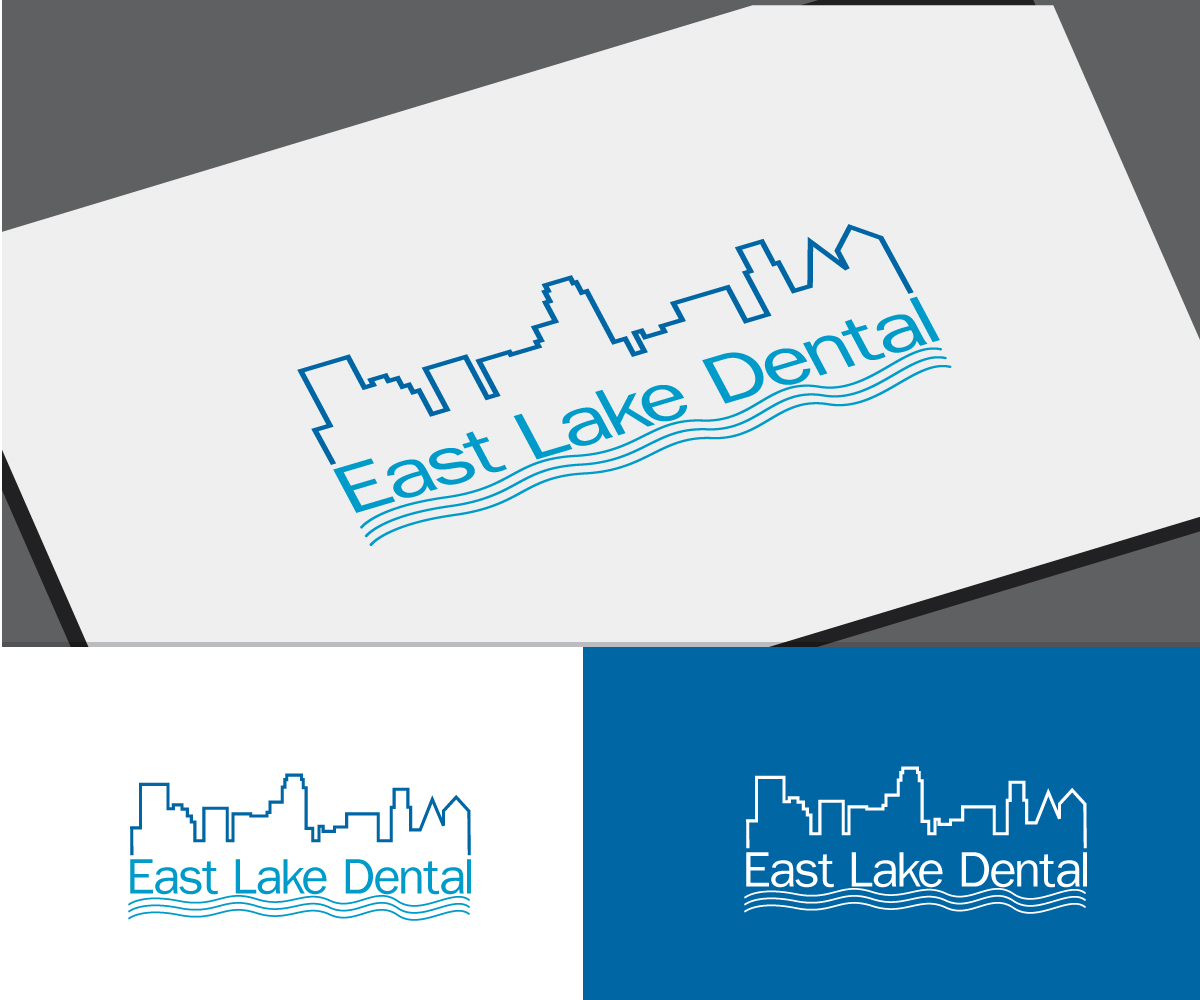 Logo-Design von future logo.com für dieses Projekt | Design #15121906