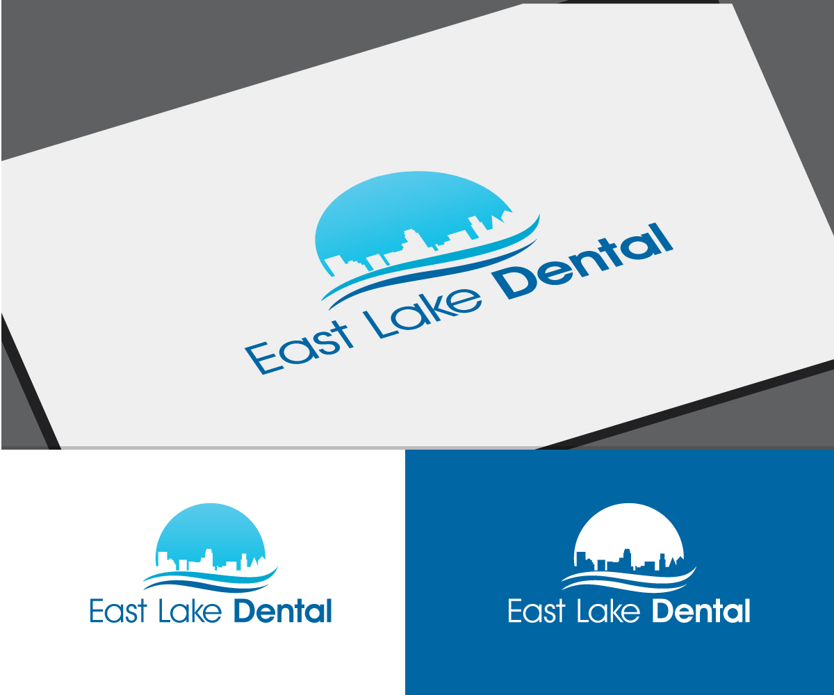 Logo Design by future logo.com for this project | Design #15121929