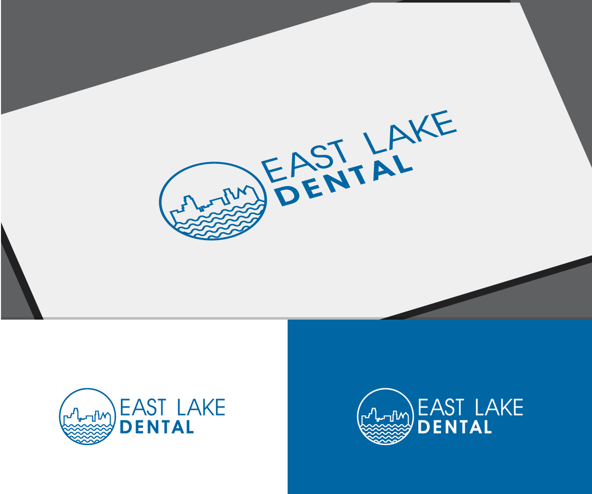 Diseño de Logo por future logo.com para este proyecto | Diseño #15141620