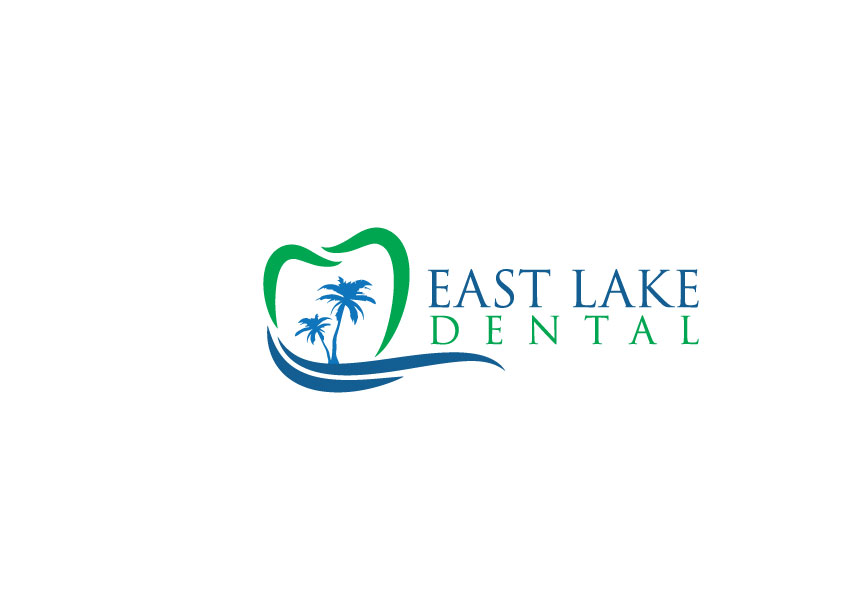 Diseño de Logo por solzar design para este proyecto | Diseño #15120250