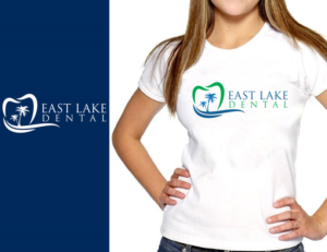 Diseño de Logo por solzar design para este proyecto | Diseño: #15120251