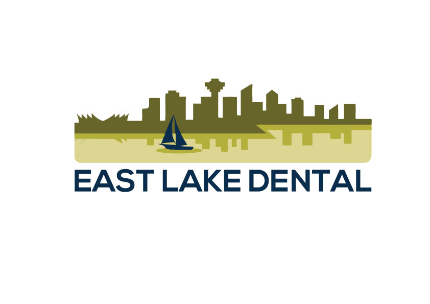 Diseño de Logo por solzar design para este proyecto | Diseño #15124511