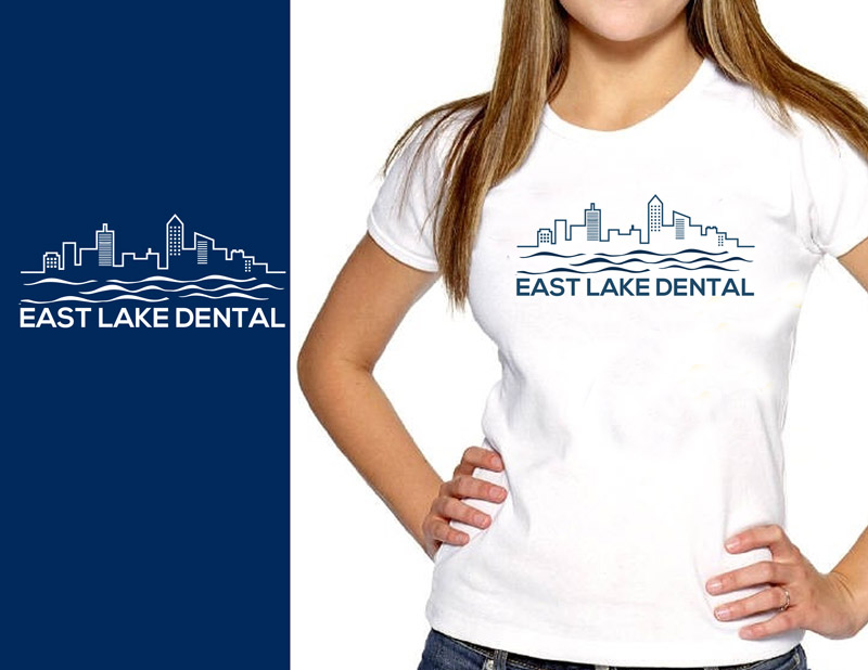 Diseño de Logo por solzar design para este proyecto | Diseño #15127045