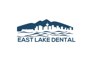 Diseño de Logo por solzar design para este proyecto | Diseño: #15127302