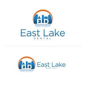 Design de Logo par concepts pour ce projet | Design #15145073
