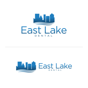 Diseño de Logo por concepts para este proyecto | Diseño: #15153146