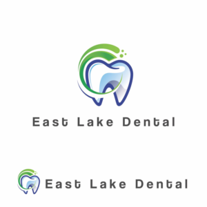 Design de Logo par haseebu9 pour ce projet | Design #15155808