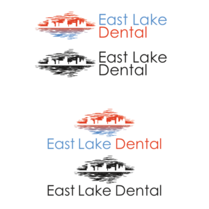 Diseño de Logo por Obolus para este proyecto | Diseño: #15110518