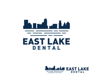 Diseño de Logo por Jenny Ann para este proyecto | Diseño: #15110753