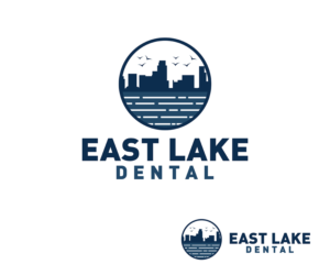 Diseño de Logo por Jenny Ann para este proyecto | Diseño: #15110868