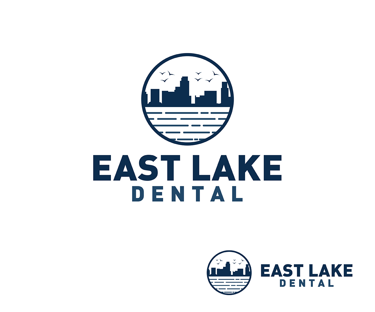 Diseño de Logo por Jenny Ann para este proyecto | Diseño #15110869