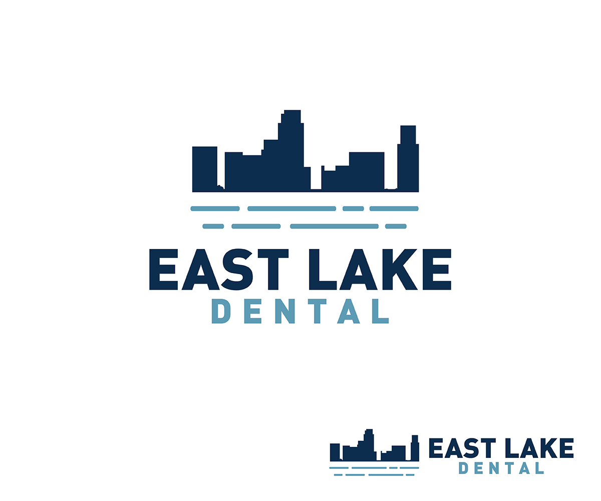 Logo Design by Jenny Ann for this project | Design #15122385