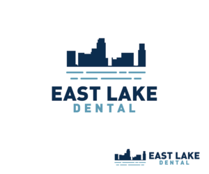 Diseño de Logo por Jenny Ann para este proyecto | Diseño: #15122385