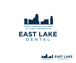 Diseño de Logo por Jenny Ann para este proyecto | Diseño: #15122386