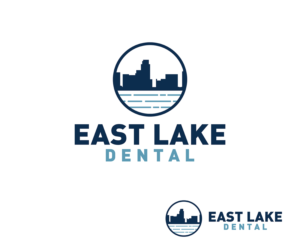 Logo-Design von Jenny Ann für dieses Projekt | Design: #15122387