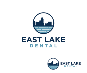 Logo-Design von Jenny Ann für dieses Projekt | Design: #15122388