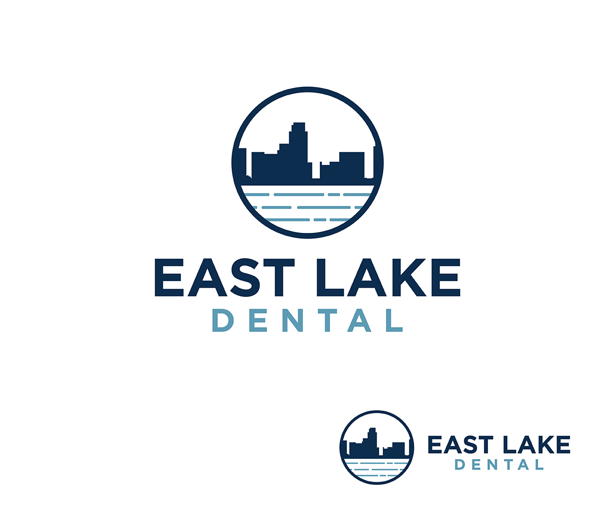 Diseño de Logo por Jenny Ann para este proyecto | Diseño #15122389