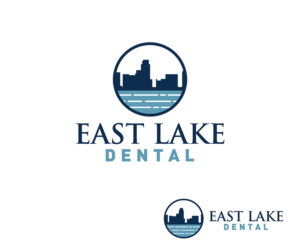 Diseño de Logo por Jenny Ann para este proyecto | Diseño: #15122390