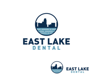 Logo-Design von Jenny Ann für dieses Projekt | Design: #15122391