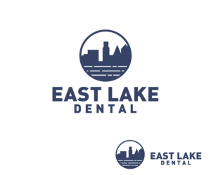 Diseño de Logo por Jenny Ann para este proyecto | Diseño: #15133163