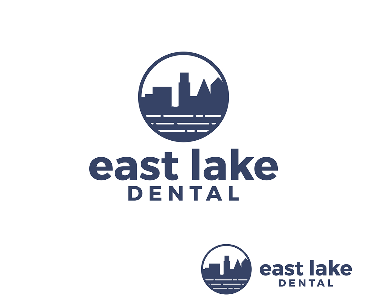 Diseño de Logo por Jenny Ann para este proyecto | Diseño #15133165