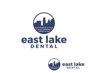 Logo-Design von Jenny Ann für dieses Projekt | Design: #15133165