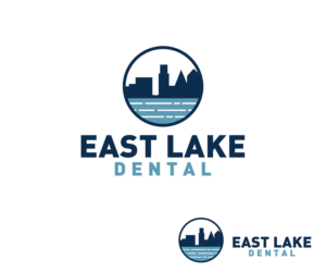 Logo-Design von Jenny Ann für dieses Projekt | Design: #15133166