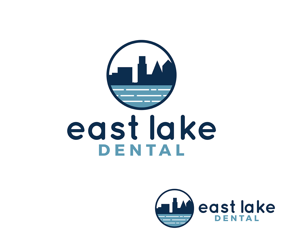 Diseño de Logo por Jenny Ann para este proyecto | Diseño #15133167