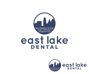 Logo-Design von Jenny Ann für dieses Projekt | Design: #15133169