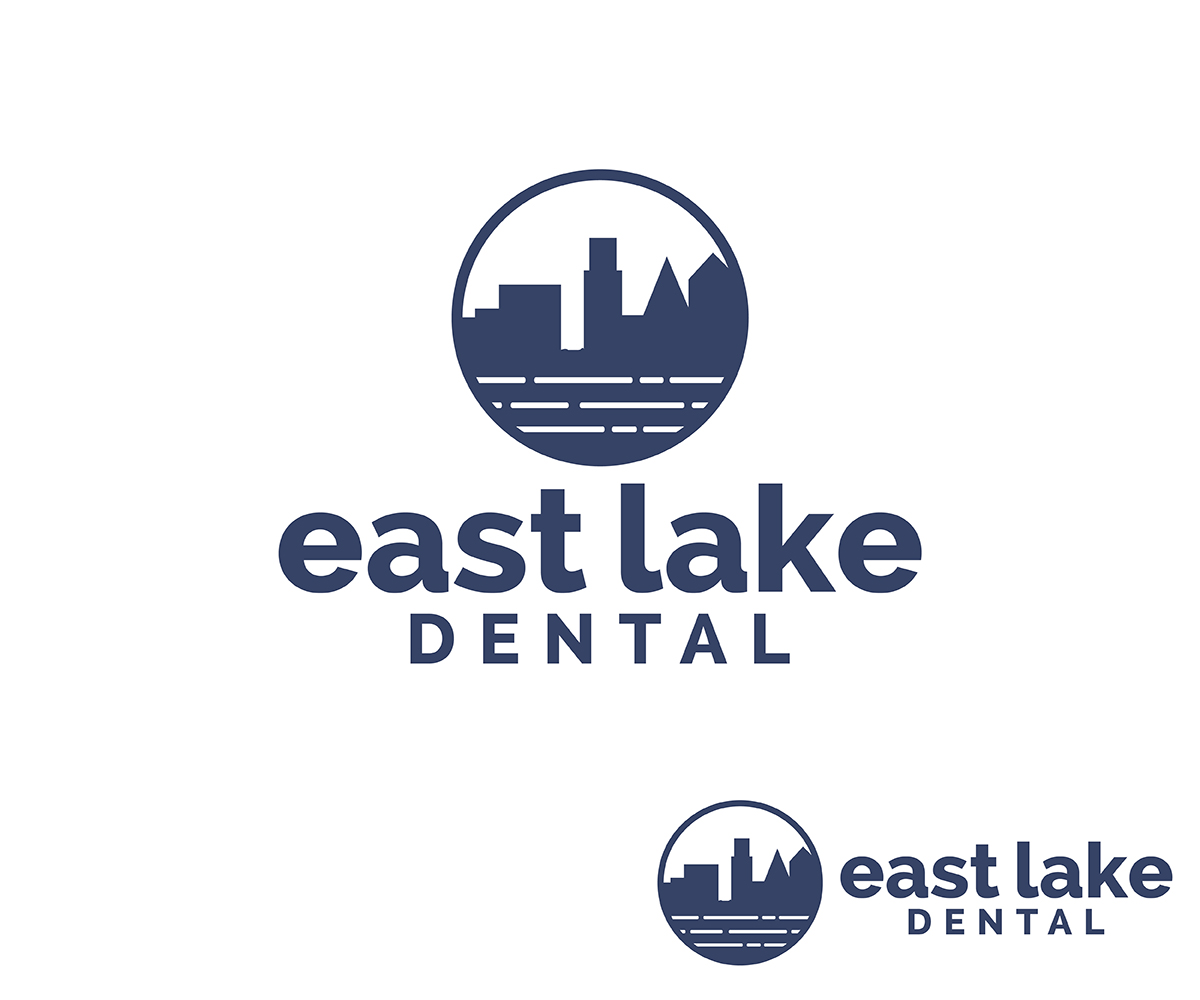 Diseño de Logo por Jenny Ann para este proyecto | Diseño #15133171