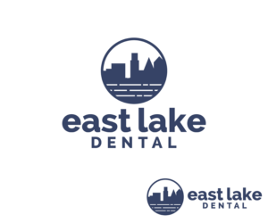 Logo-Design von Jenny Ann für dieses Projekt | Design: #15133171