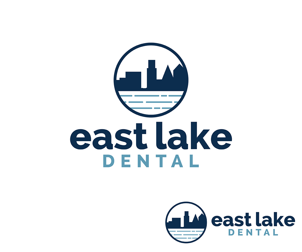 Logo-Design von Jenny Ann für dieses Projekt | Design #15133172