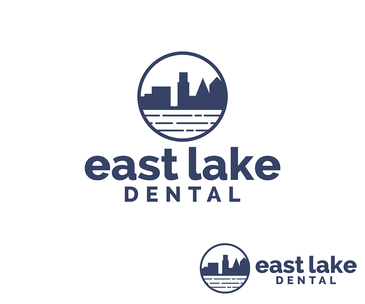 Diseño de Logo por Jenny Ann para este proyecto | Diseño #15133173