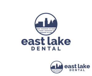Logo-Design von Jenny Ann für dieses Projekt | Design: #15133173