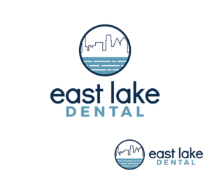 Diseño de Logo por Jenny Ann para este proyecto | Diseño: #15171049