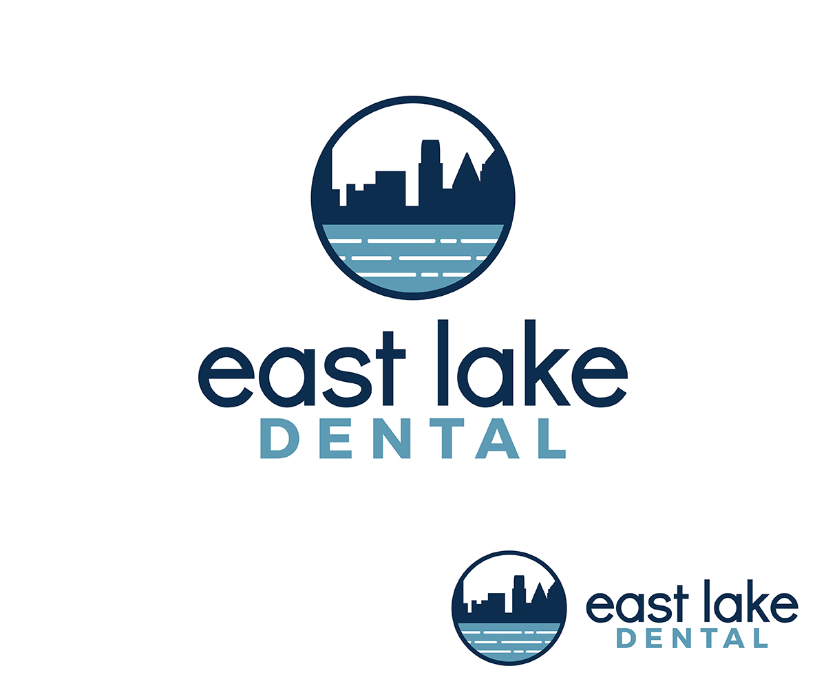 Diseño de Logo por Jenny Ann para este proyecto | Diseño #15171050