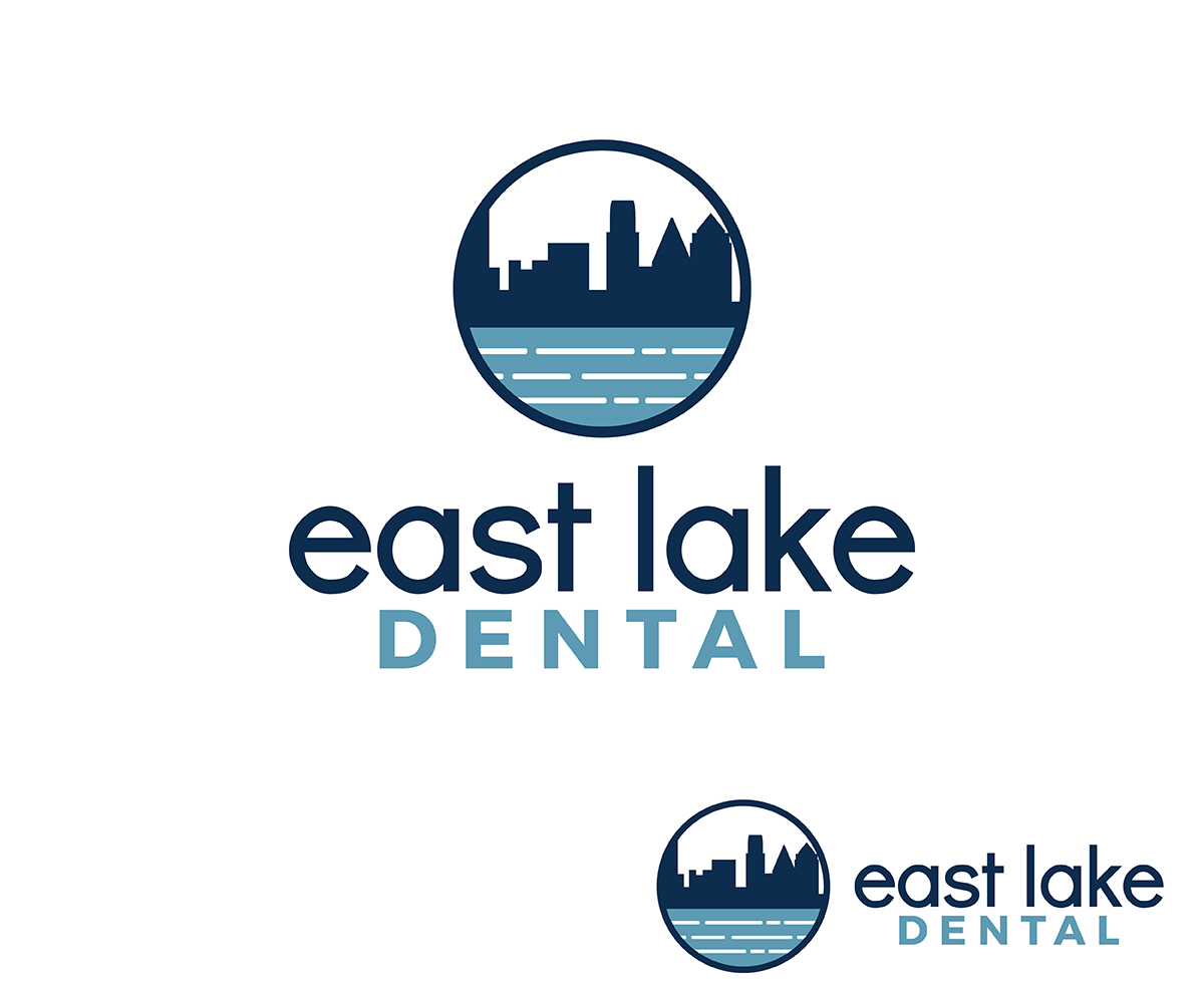 Diseño de Logo por Jenny Ann para este proyecto | Diseño #15181218