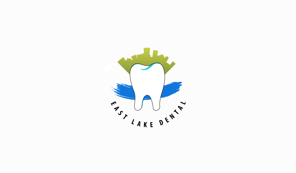 Design de Logo par Jon Dovsky pour ce projet | Design #15121546