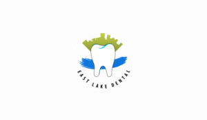 Logo Design by Jon Dovsky