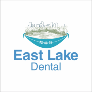 Logo Design by Girard
