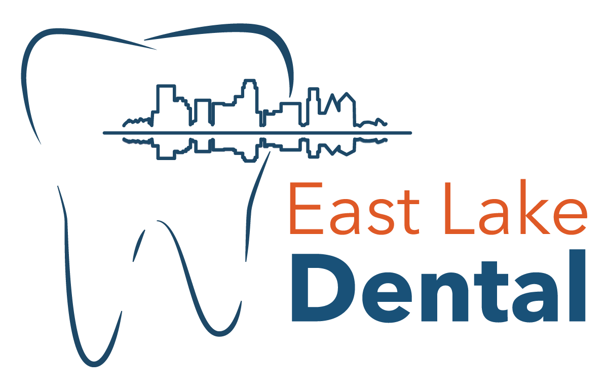 Diseño de Logo por plrochon9 para este proyecto | Diseño #15113492