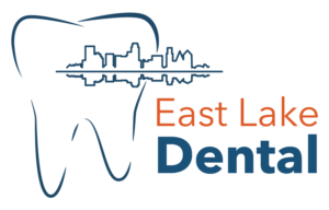 Diseño de Logo por plrochon9 para este proyecto | Diseño: #15113492