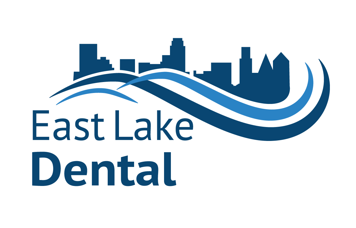 Diseño de Logo por plrochon9 para este proyecto | Diseño #15131565