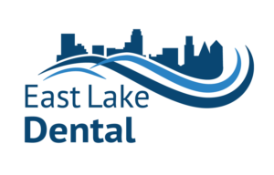 Diseño de Logo por plrochon9 para este proyecto | Diseño: #15131565